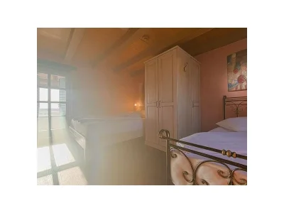 Villa Villa Sanja - Features photo 12