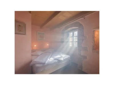 Villa Villa Sanja - Features photo 13