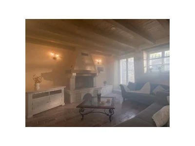 Villa Villa Sanja - Features photo 14