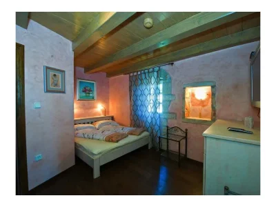 Villa Villa Sanja - Features photo 15