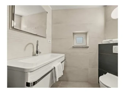 Villa Villa Sanja - Features photo 16