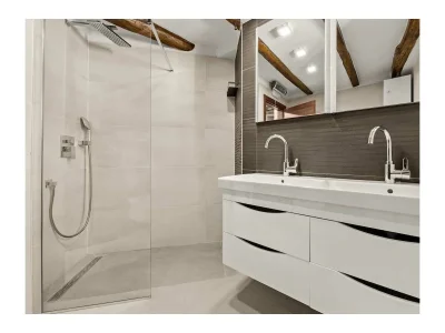 Villa Villa Sanja - Features photo 17