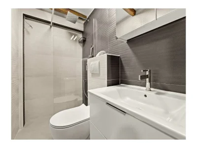 Villa Villa Sanja - Features photo 18