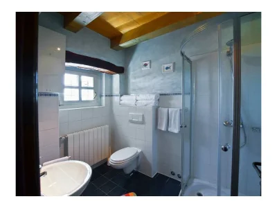 Villa Villa Sanja - Features photo 19