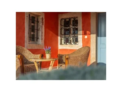 Villa Villa Sanja - Environment photo 21