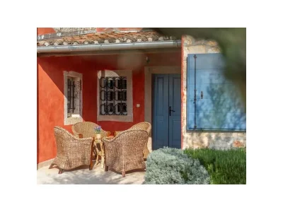 Villa Villa Sanja - Environment photo 22