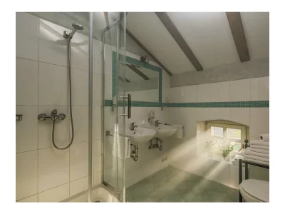 Villa Villa Sanja - Environment photo 23