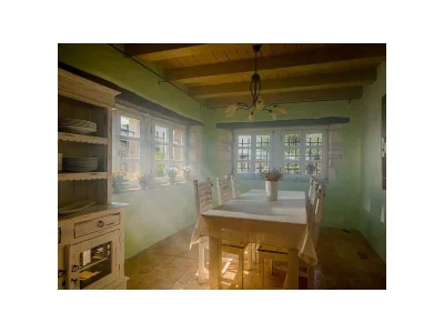 Villa Villa Sanja - Environment photo 24