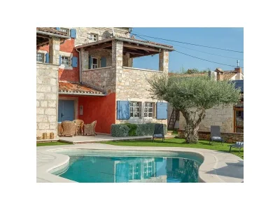 Villa Villa Sanja - Environment photo 25