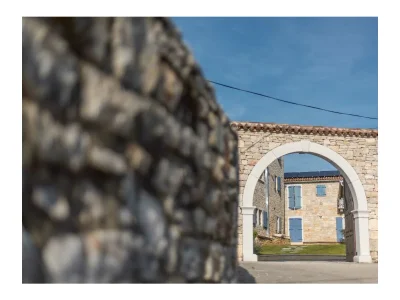 Villa Villa Sanja - Environment photo 26