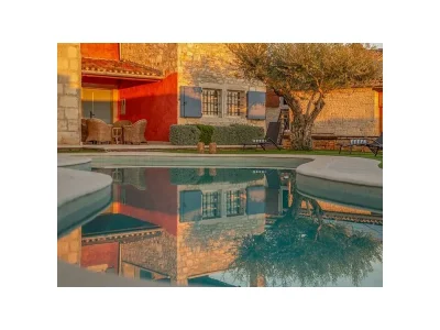 Villa Villa Sanja - Environment photo 28