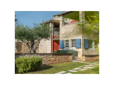 Villa Villa Sanja - Environment photo 29