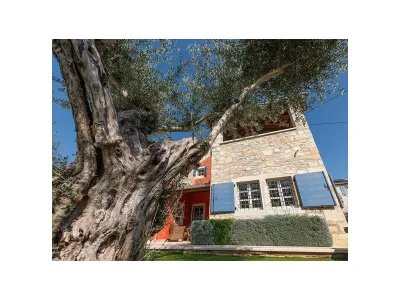 Villa Villa Sanja - Environment photo 30