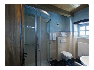 Villa Villa Sanja - Environment photo 31