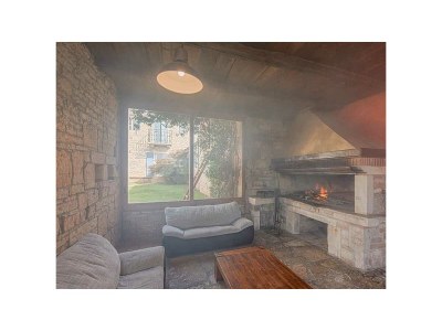 Villa Villa Sanja - Environment photo 32