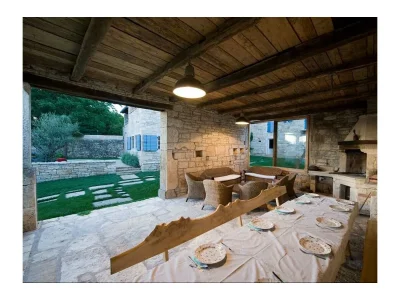 Villa Villa Sanja - Environment photo 33