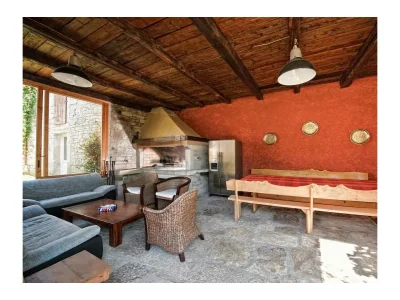 Villa Villa Sanja - Environment photo 34