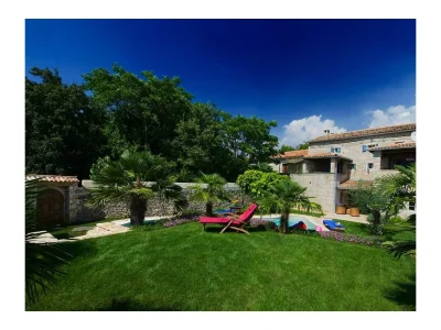 Villa Villa Sanja - Environment photo 35