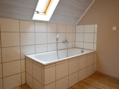 Holiday house Neuendorf Elegant Nature Stay - Features photo 10