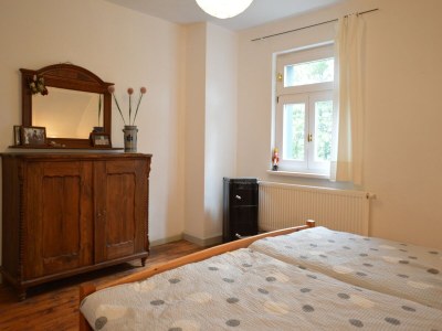 Holiday house Neuendorf Elegant Nature Stay - Features photo 13