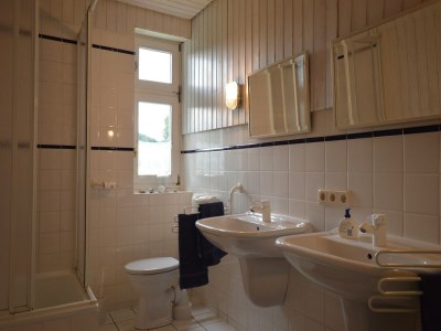 Holiday house Neuendorf Elegant Nature Stay - Features photo 14