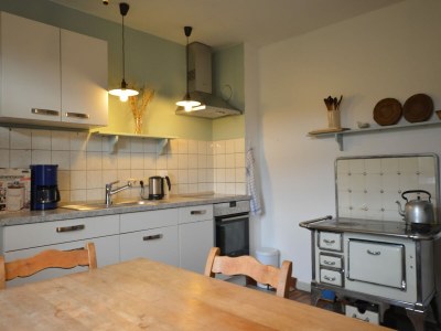 Holiday house Neuendorf Elegant Nature Stay - Features photo 16