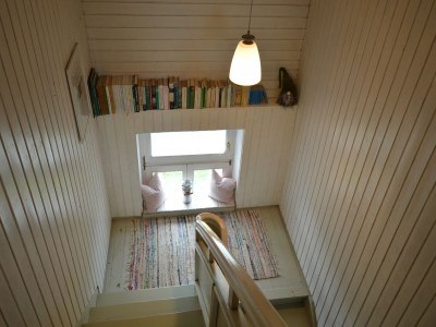 Holiday house Neuendorf Elegant Nature Stay - Features photo 17