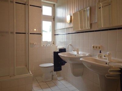 Holiday house Neuendorf Elegant Nature Stay - Features photo 19