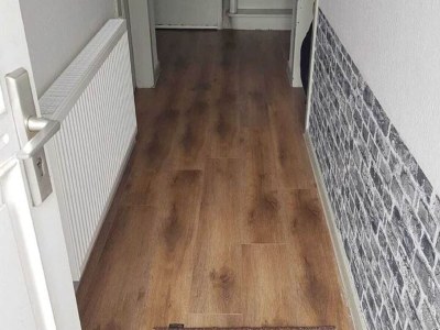 Holiday house Neuendorf Elegant Nature Stay - Features photo 20