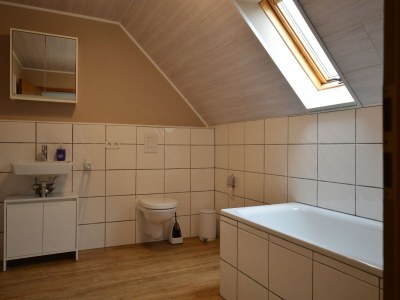 Holiday house Neuendorf Elegant Nature Stay - Features photo 21