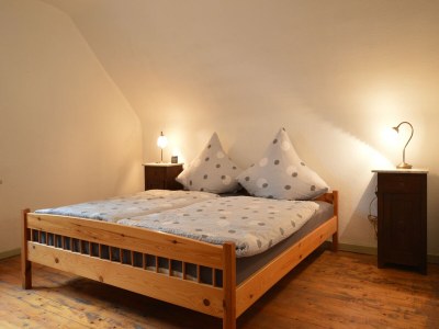 Holiday house Neuendorf Elegant Nature Stay - Features photo 23