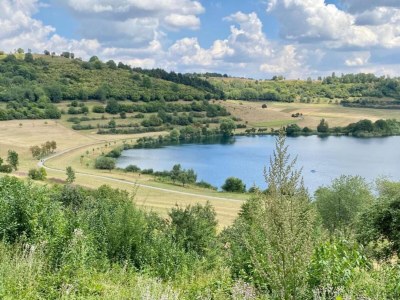 Holiday house Neuendorf Elegant Nature Stay - Environment photo 40