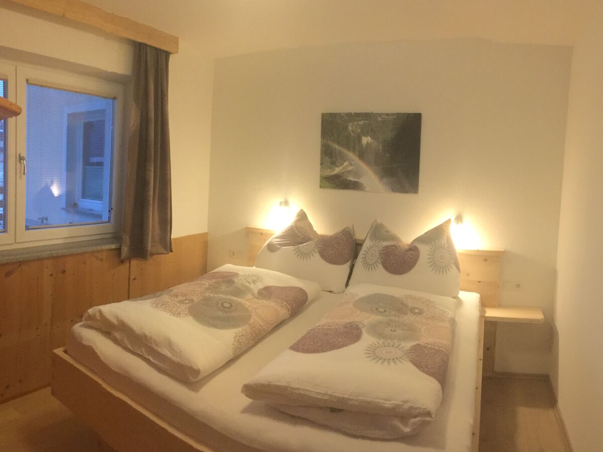 Chalet Egger - Features photo 5