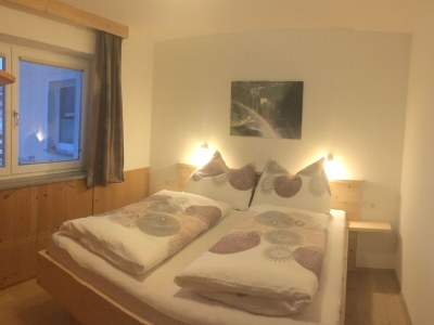 Chalet Egger - Features photo 5