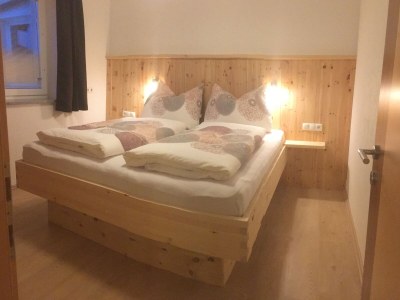 Chalet Egger - Features photo 6