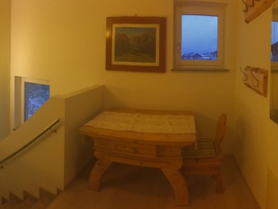 Chalet Egger - Features photo 7