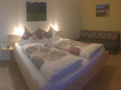 Chalet Egger - Features photo 8