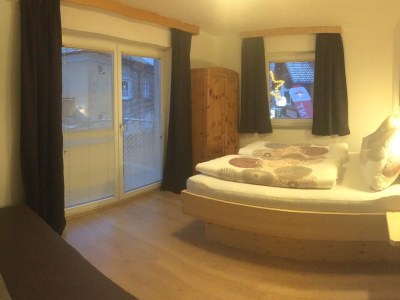 Chalet Egger - Features photo 9