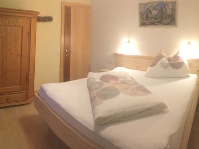 Chalet Egger - Features photo 10