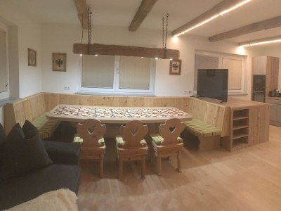 Chalet Egger - Features photo 11