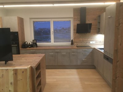 Chalet Egger - Features photo 12