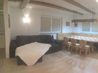 Chalet Egger - Features photo 13