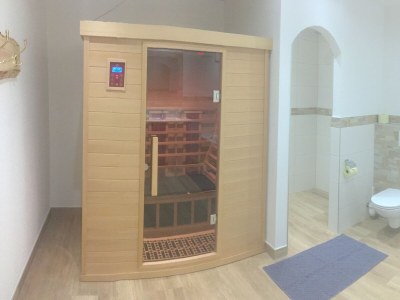 Chalet Egger - Features photo 14