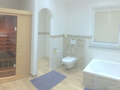 Chalet Egger - Features photo 15