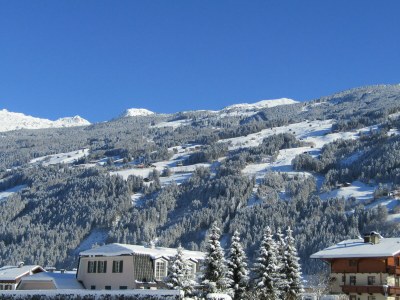 Chalet Egger - Environment photo 17