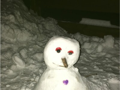 Chalet Egger - Environment photo 20