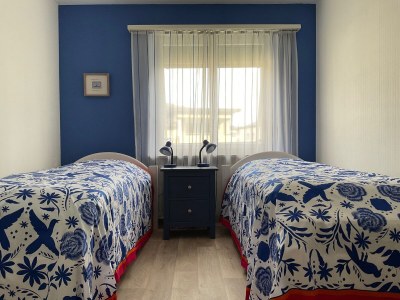 Holiday apartment Chesa Zundra - Features photo 14