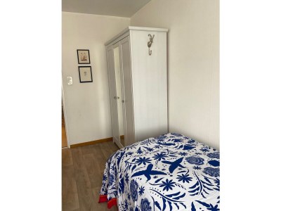Holiday apartment Chesa Zundra - Features photo 15