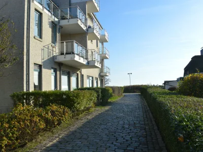 Holiday apartment No title - Outdoor photo 3