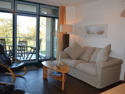 Holiday apartment No title - Features photo 7